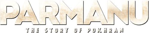 Parmanu: The Story of Pokhran