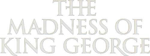The Madness of King George