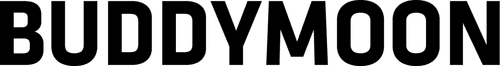 Buddymoon