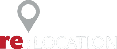 re:LOCATION
