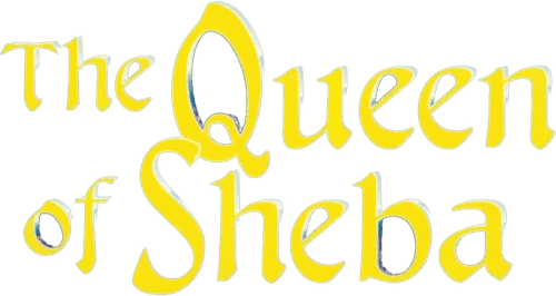 The Queen of Sheba