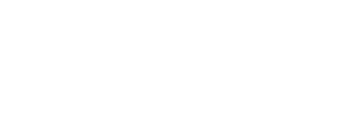 You vs. Wild: Out Cold