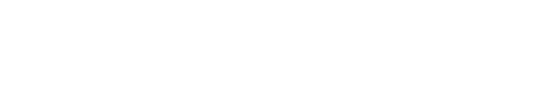 Tehran