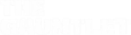 The Gauntlet