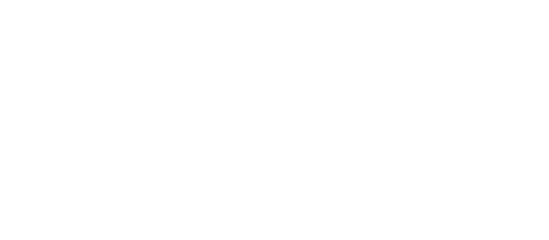 Lolita