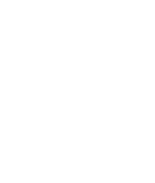 The Boy Next World