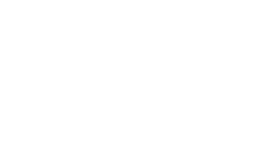 A Glimpse of Hell