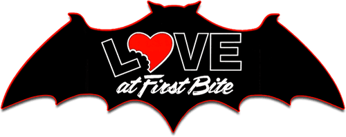 Love at First Bite