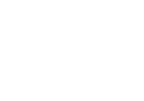 Angel Baby