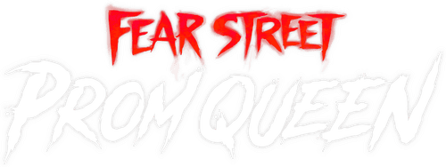 Fear Street: Prom Queen