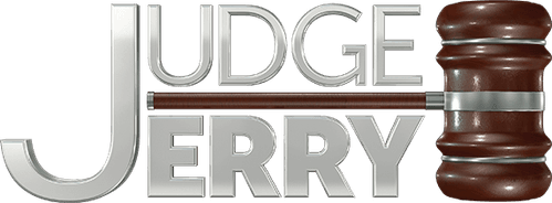 Judge Jerry
