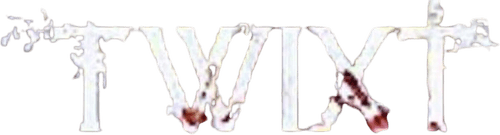 Twixt