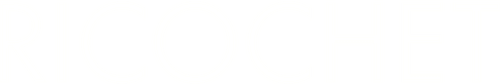 Ricochet