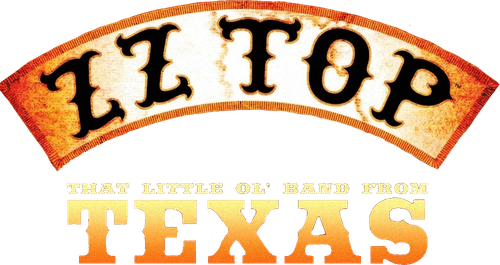 ZZ Top - That Little Ol' Band from Texas