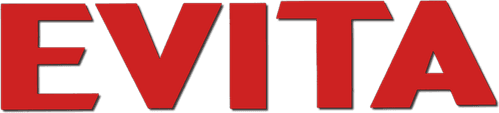 Evita