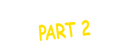 South Park the Streaming Wars Part 2