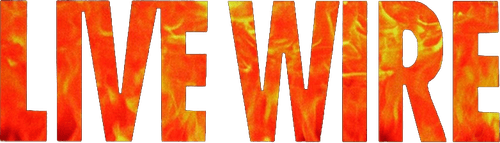 Live Wire