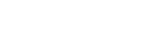 Kantara