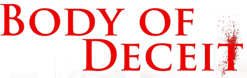 Body of Deceit