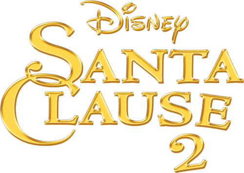 The Santa Clause 2