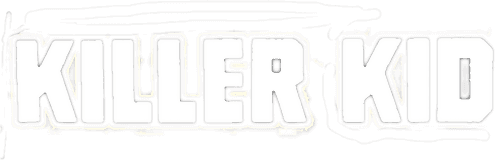 Killer Kid