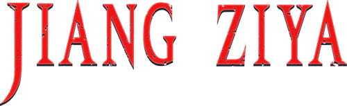 Jiang Ziya
