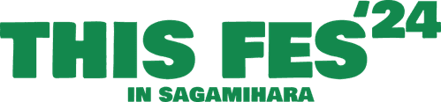 [Alexandros] presents THIS FES '24 in Sagamihara