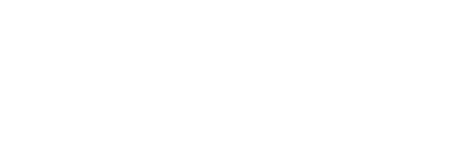 The Merchant of Venice