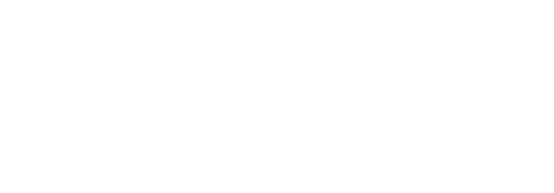 Fair Wind to Java