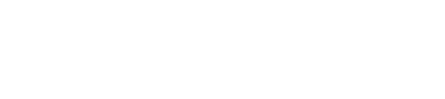68 Whiskey