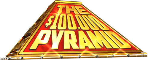The $100,000 Pyramid