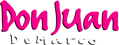 Don Juan DeMarco