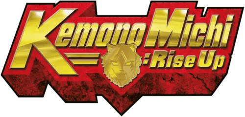 Kemono Michi: Rise Up