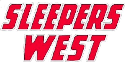 Sleepers West