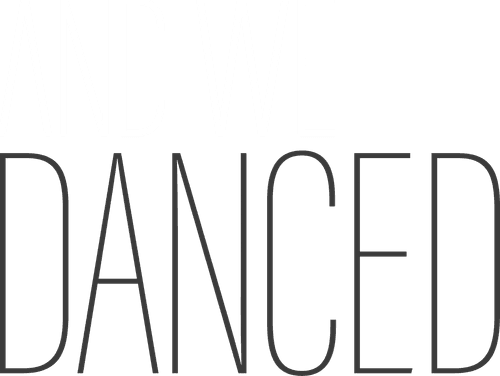 And We Danced