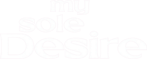 My Sole Desire