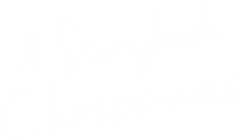 A Storybook Christmas