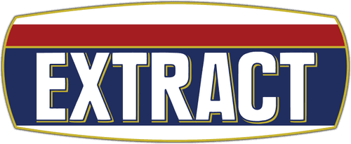 Extract