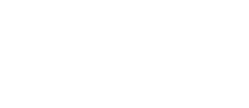 Nightwatch