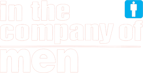 In the Company of Men