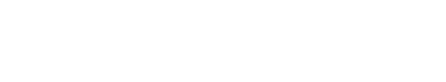 Falling in Love Like a Romantic Drama
