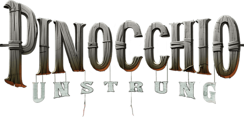 Pinocchio: Unstrung