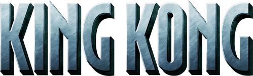 King Kong