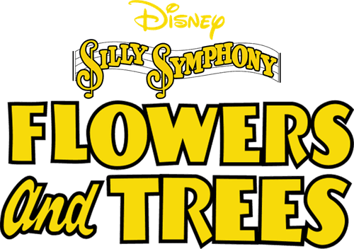 Flowers and Trees