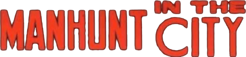 Manhunt in the City