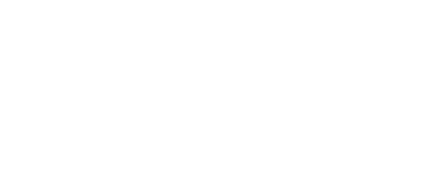 Zombie Detective