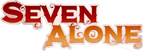 Seven Alone