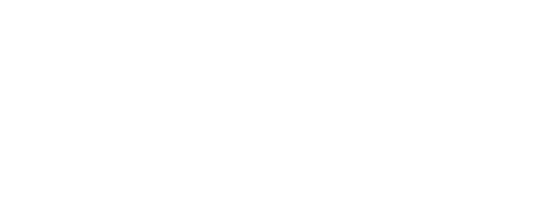 Married to Real Estate