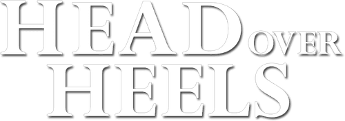 Head Over Heels