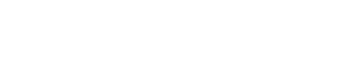 Psychokinesis